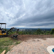 Landscape-Renovation-in-Highland-Lakes 14