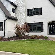 Landscape-Renovation-in-Highland-Lakes 17