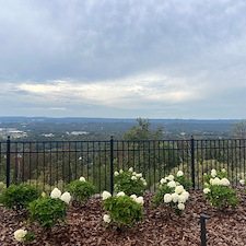 Landscape-Renovation-in-Highland-Lakes 8