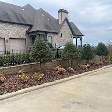 Landscape-Renovation-in-Highland-Lakes 9