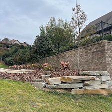 Landscape-Renovation-in-Highland-Lakes 10
